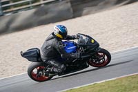 donington-no-limits-trackday;donington-park-photographs;donington-trackday-photographs;no-limits-trackdays;peter-wileman-photography;trackday-digital-images;trackday-photos